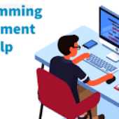 Programming assignment